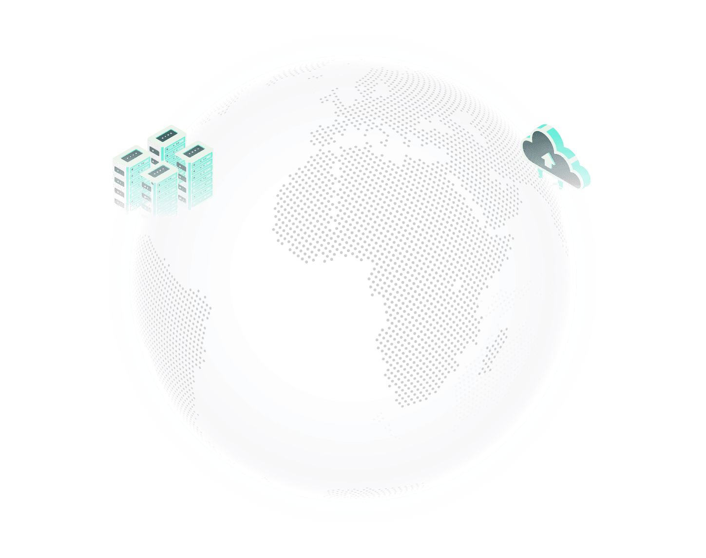 Domains