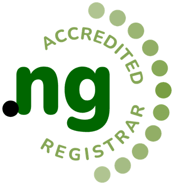 NiRA accredited .ng registrar