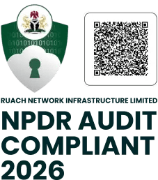 NPDR audit compliant 2026