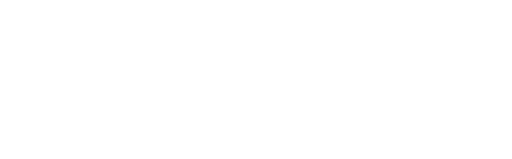 BankEasy