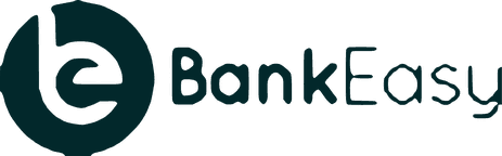 BankEasy