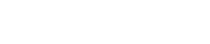 Federal Ministry of Education