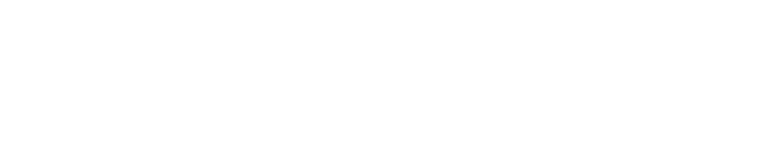 lubesurgeons
