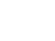 Nigerian Communications Commission