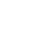 NIPOST