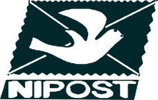 NIPOST