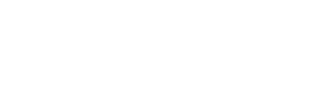 VenusMedicare