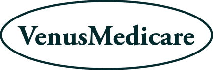 VenusMedicare